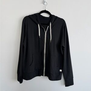 Vuori Halo Performance Hoodie, size L